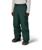 MENS 686 DOJO® GORE-TEX SHELL PANT - MOSS GREEN