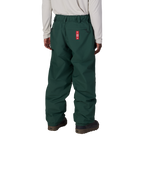 MENS 686 DOJO® GORE-TEX SHELL PANT - MOSS GREEN
