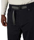 MENS 686 DOJO® SHELL PANT - BLACK