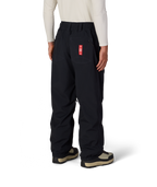 MENS 686 DOJO® SHELL PANT - BLACK