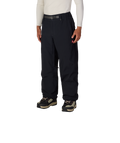 MENS 686 DOJO® SHELL PANT - BLACK