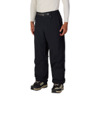 MENS 686 DOJO® SHELL PANT - BLACK