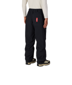 MENS 686 DOJO® SHELL PANT - BLACK