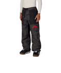MENS METALLICA ONE SHELL PANT - METALLICA CAMO