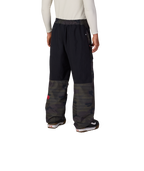 MENS METALLICA ONE SHELL PANT - METALLICA CAMO