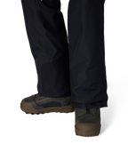 MENS HYDRA™ THERMAGRAPH® PANT - BLACK