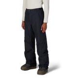MENS HYDRA™ THERMAGRAPH® PANT - BLACK