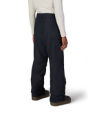 MENS HYDRA™ THERMAGRAPH® PANT - BLACK