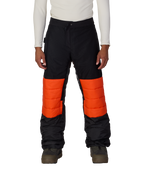MENS HYDRA™ THERMAGRAPH® PANT - BLACK