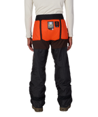 MENS HYDRA™ THERMAGRAPH® PANT - BLACK