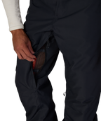 MENS HYDRA™ THERMAGRAPH® PANT - BLACK