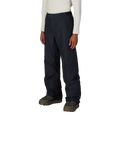 MENS HYDRA™ THERMAGRAPH® PANT - BLACK