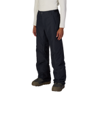 MENS HYDRA™ THERMAGRAPH® PANT - BLACK