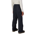 MENS HYDRA™ THERMAGRAPH® PANT - BLACK