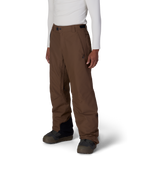 MENS HYDRA™ THERMAGRAPH® PANT - DARK EARTH