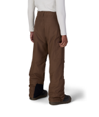 MENS HYDRA™ THERMAGRAPH® PANT - DARK EARTH