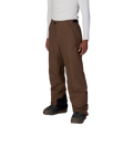 MENS HYDRA™ THERMAGRAPH® PANT - DARK EARTH