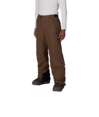 MENS HYDRA™ THERMAGRAPH® PANT - DARK EARTH