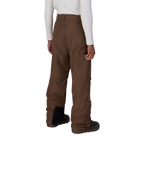 MENS HYDRA™ THERMAGRAPH® PANT - DARK EARTH
