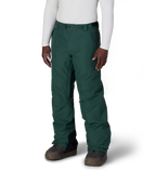 MENS HYDRA™ THERMAGRAPH® PANT - MOSS GREEN
