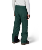 MENS HYDRA™ THERMAGRAPH® PANT - MOSS GREEN