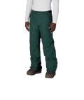 MENS HYDRA™ THERMAGRAPH® PANT - MOSS GREEN