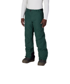 MENS HYDRA™ THERMAGRAPH® PANT - MOSS GREEN