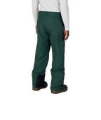 MENS HYDRA™ THERMAGRAPH® PANT - MOSS GREEN