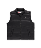 WOMENS SMARTY® 3-IN-1 FRAMEWORK™ 3L JACKET - BLACK