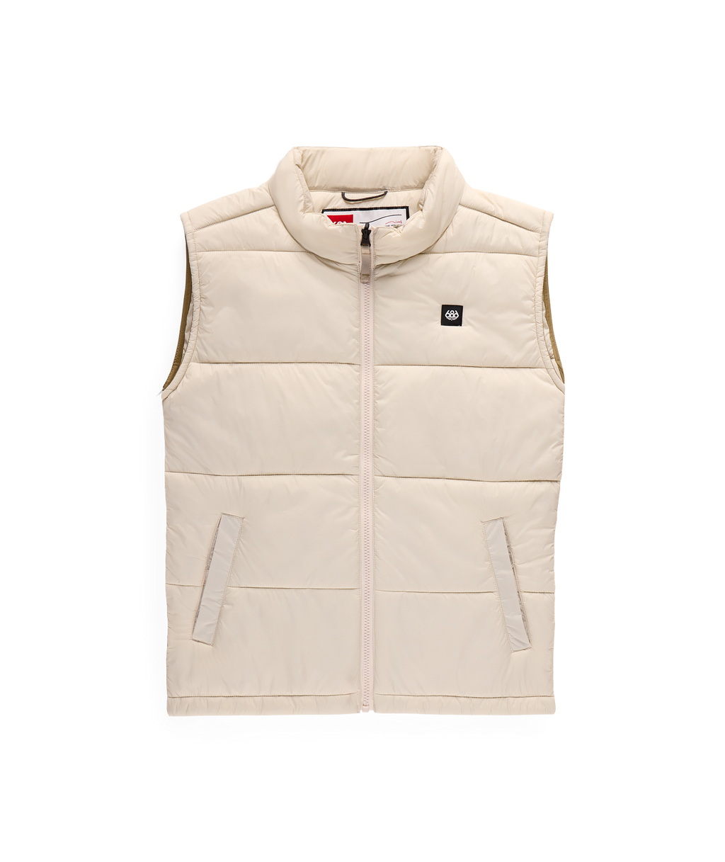 WOMENS SMARTY® 3-IN-1 FRAMEWORK™ 3L JACKET - LIMESTONE SCRATCH CAMO
