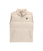 WOMENS SMARTY® 3-IN-1 FRAMEWORK™ 3L JACKET - LIMESTONE SCRATCH CAMO