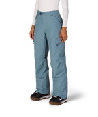 WOMENS GEODE THERMAGRAPH® PANT - PALE FIRN