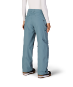 WOMENS GEODE THERMAGRAPH® PANT - PALE FIRN
