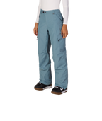 WOMENS GEODE THERMAGRAPH® PANT - PALE FIRN