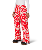 WOMENS GEODE THERMAGRAPH® PANT - SOLAR REVERB