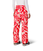 WOMENS GEODE THERMAGRAPH® PANT - SOLAR REVERB