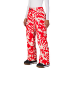 WOMENS GEODE THERMAGRAPH® PANT - SOLAR REVERB