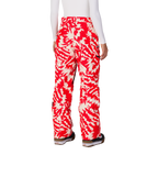 WOMENS GEODE THERMAGRAPH® PANT - SOLAR REVERB