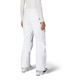 WOMENS GEODE THERMAGRAPH® PANT - WHITE