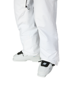 WOMENS GEODE THERMAGRAPH® PANT - WHITE