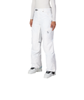 WOMENS GEODE THERMAGRAPH® PANT - WHITE