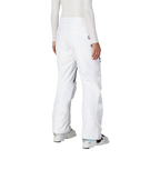 WOMENS GEODE THERMAGRAPH® PANT - WHITE