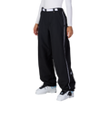 WOMENS HELLKAT™ SHELL PANT - BLACK