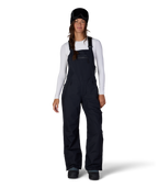 WOMENS REGALIA™ BIB - BLACK