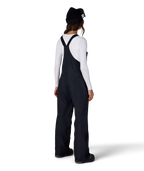 WOMENS REGALIA™ BIB - BLACK