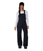 WOMENS REGALIA™ BIB - BLACK