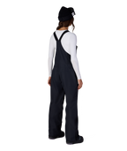 WOMENS REGALIA™ BIB - BLACK