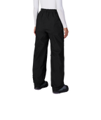 WOMENS GORE-TEX OUTLINE™ PANT - BLACK