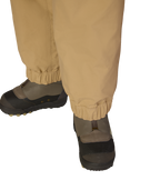 WOMENS GORE-TEX OUTLINE™ PANT - KHAKI