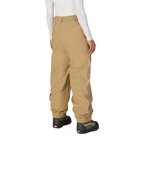 WOMENS GORE-TEX OUTLINE™ PANT - KHAKI
